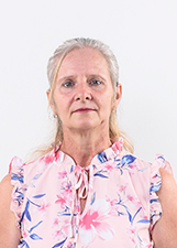 Foto de GABRIELA PFOST