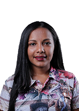 Foto de OZENIR BARBOSA DA SILVA