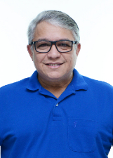 Foto de GESUEL FAGUNDES VILELA