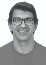 Foto de JAIRO GEHM