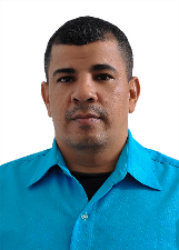 Foto de MARCOS SILVA MORAES