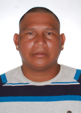 Foto de PIO TSIMHOROPUPU BUTSE