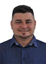 Foto de ALBERTO ANTONIO DE SOUZA BETTI