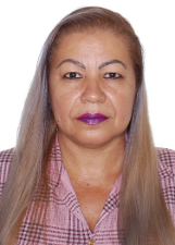 Foto de ANA MARIA FERREIRA SANTANA DOS SANTOS