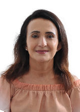 Foto de CREUZA CARVALHO DE SOUSA