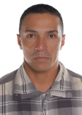 Foto de EDMAR DA SILVA