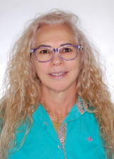 Foto de Helena Frandoloso Stamm