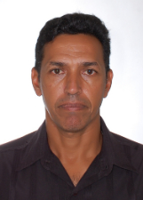 Foto de ROBERVAL ELIZALDO DE OLIVEIRA
