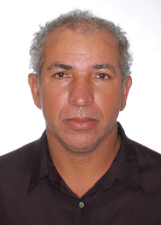 Foto de Rosimon Dias dos Santos