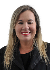 Foto de POLLIANA CRISTINA ALVES FREITAS