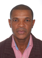 Foto de DENIVALDO PEREIRA DA SILVA