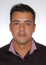 Foto de DIEGO NAITT NUNES ALVES