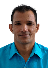 Foto de JOAO DIAS DE JESUS