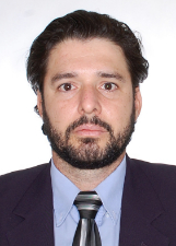 Foto de KLEIVER RODRIGO BUENO DIAS