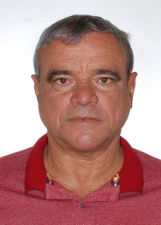 Foto de NILSON FERREIRA DA SILVA
