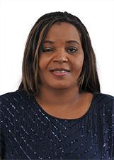 Foto de RENATA MARIA DA LUZ SOUZA