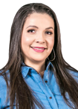 Foto de LORENA DE FREITAS ALVES