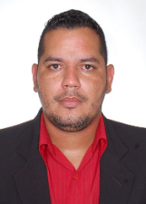 Foto de VILSON ALVES DIAS DA SILVA