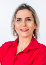 Foto de Mirian Sanchez Lacerda