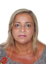 Foto de NEIDIMAR ROSA DA SILVA