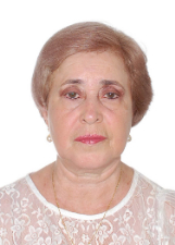 Foto de DULCINEIA RIBEIRO DOS SANTOS
