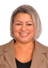 Foto de LUCIA MOREIRA DOS SANTOS