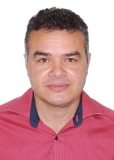 Foto de ELTON MELO MARQUES