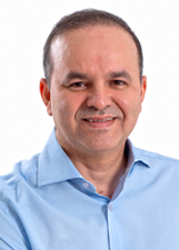 Foto de EDVALDO PEREIRA DA SILVA