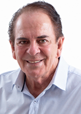 Foto de PAULO CESAR RAYE DE AGUIAR