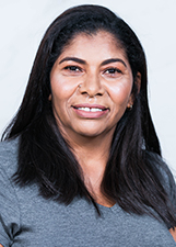 Foto de ELIZETE BARBOSA DA SILVA FARIA