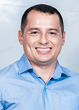 Foto de RAUFLIS OLIVEIRA MELLO