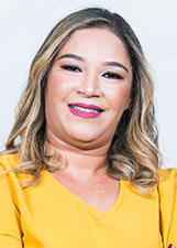 Foto de MICHELE DA SILVA ALVES