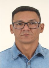 Foto de OSVALDO SOUZA SANTOS