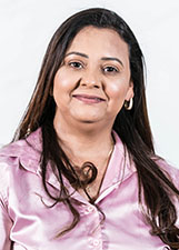 Foto de SILVANIA LOPES SOUZA
