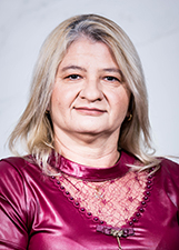 Foto de LUZICLEIA DE CARVALHO ALMEIDA