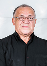 Foto de VICENTE FERREIRA