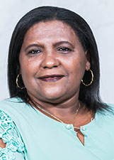 Foto de ALMERIZA ALVES DUARTE