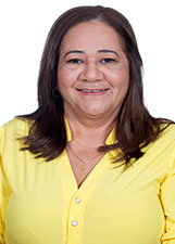 Foto de CACILDA MARIA LOURO