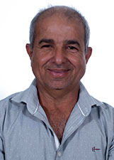 Foto de DAVI RODRIGUES ROCHA