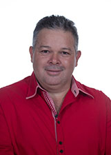 Foto de EDIMILSON DE AGUIAR OLIVEIRA