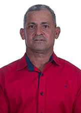 Foto de FABIO SOUZA PINTO