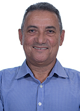 Foto de MIGUEL ARCANJO DE SOUSA