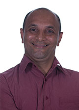 Foto de GLEIBY COSTA ALVES