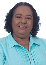 Foto de MARIA DE NAZARE ARAUJO DOS SANTOS