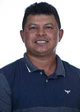 Foto de EVANIO PEREIRA DA SILVA
