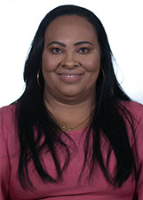 Foto de GLAUBENI SILVA VELOSO