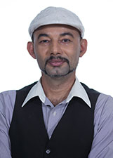 Foto de JACOKS DOUGLAS BARROS OLIVEIRA