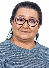 Foto de NEIDE DOS REIS DE OLIVEIRA RIBEIRO