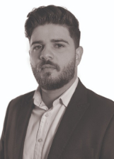 Foto de FELIX HENRIK BATISTA DE SOUSA