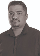 Foto de JANDERSON LAURO PEREIRA DE LACERDA